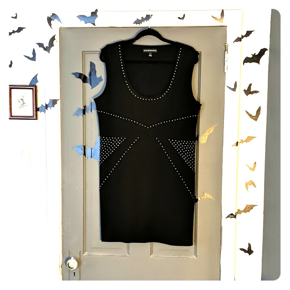 Rock & Republic dress